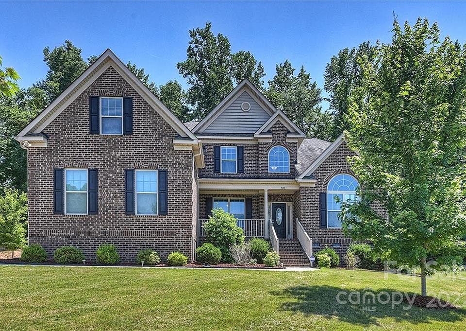 1st image of 500 Kimbrell Crossing Dr
