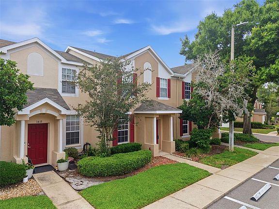 2nd image of 1415 SEDGWICK DRIVE