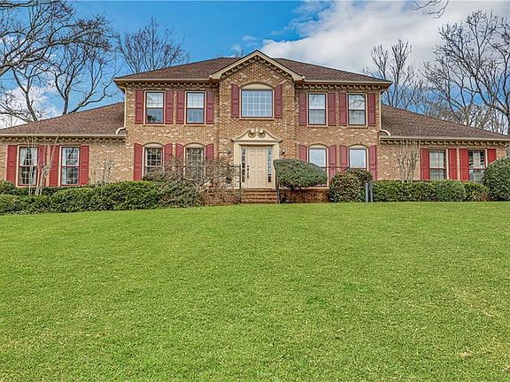 4th image of 6032 Kings Mountain Way