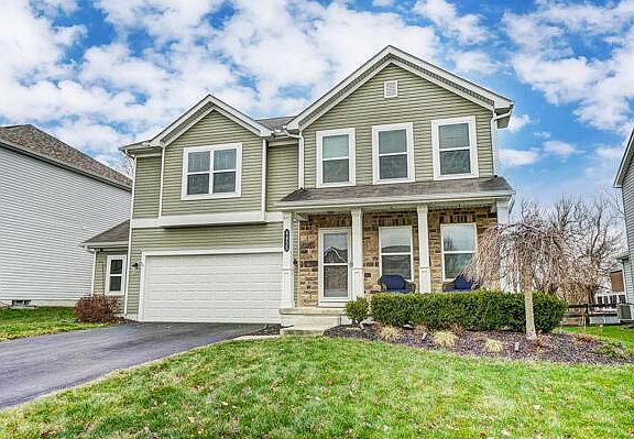 2nd image of 4455 Butler Farms Dr