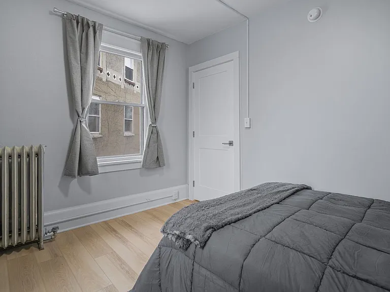 104 Harvard Pl — Photo 168