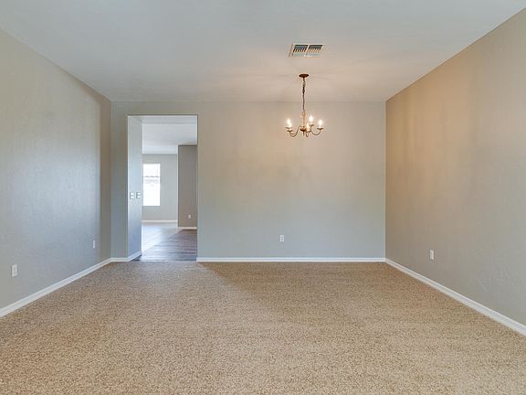 5th image of 8178 W Spotted Eagle Ct