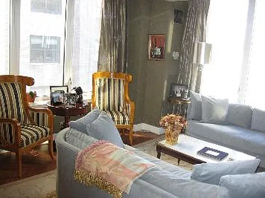 Sold by Corcoran | media 13