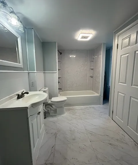 439 W Frederick St — Photo 11