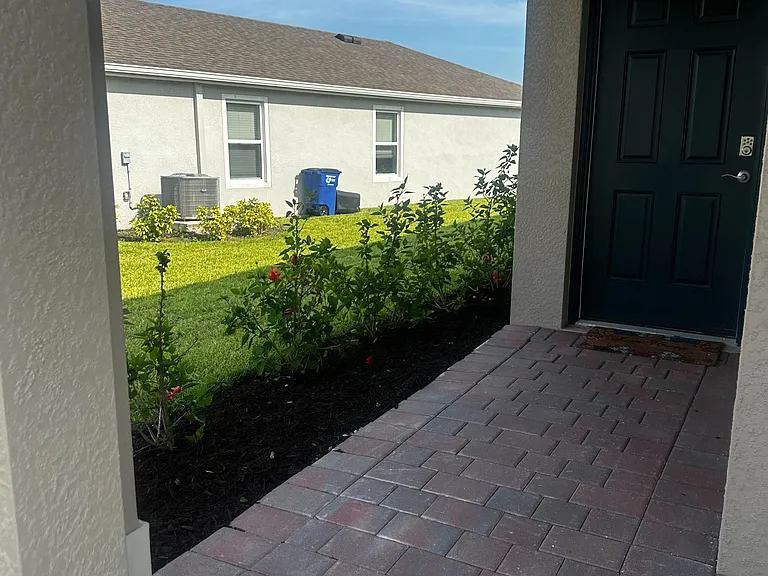 8764 Swell Brooks Ct — Photo 2