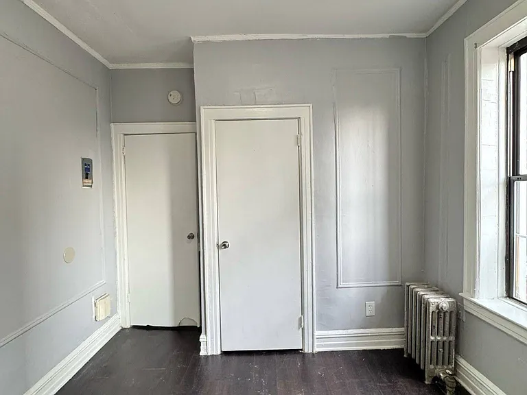 293 Wainwright St #B3A — Photo 8