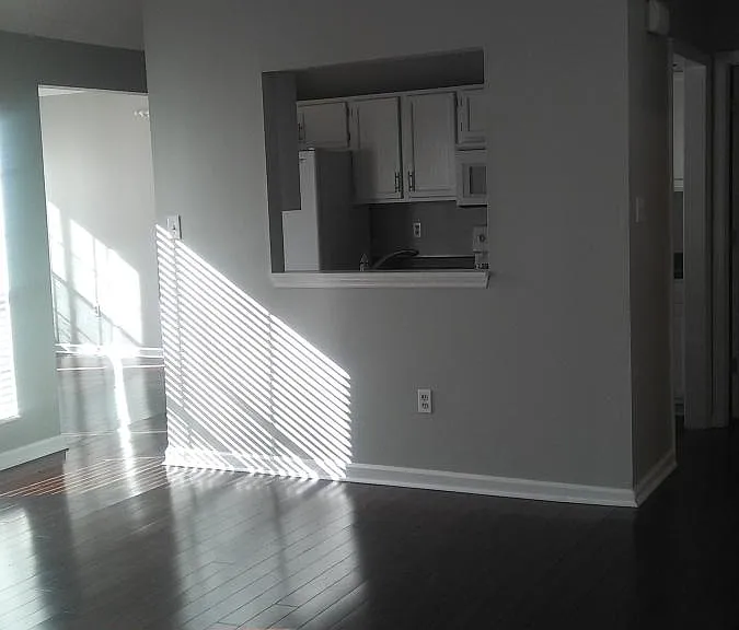 5812 Tennyson Dr — Photo 12