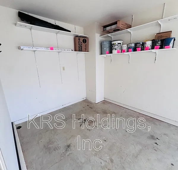 7032 Wytheville Cir — Photo 15