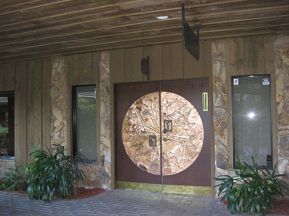 3rd image of 3000 N University Dr #2D
