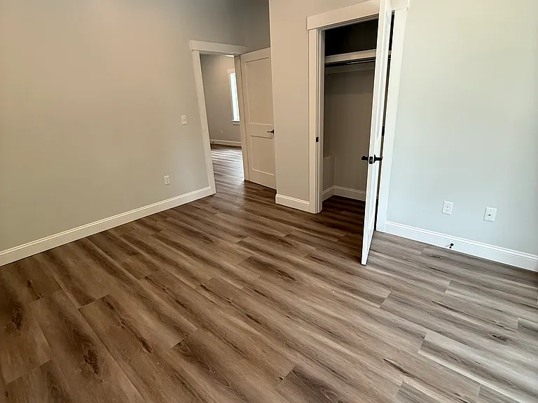 14A Academy St #A — Photo 17