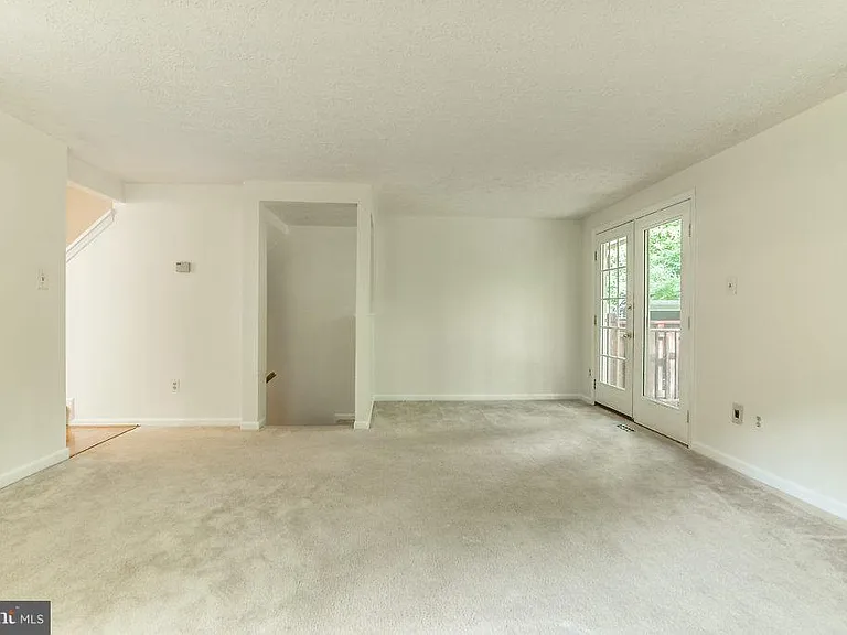 13900 Winding Ridge Ln — Photo 6