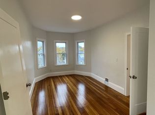 85 Beech St, Belmont, MA 02478