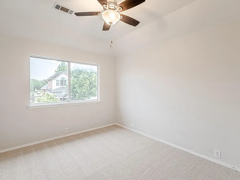 11150 Still Hollow Dr — Photo 11