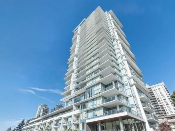 555 Sydney Ave #704, Coquitlam, BC V3K 3J8