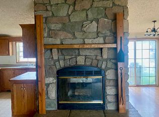 8540 Barkwood Cir, Fenton, MI 48430