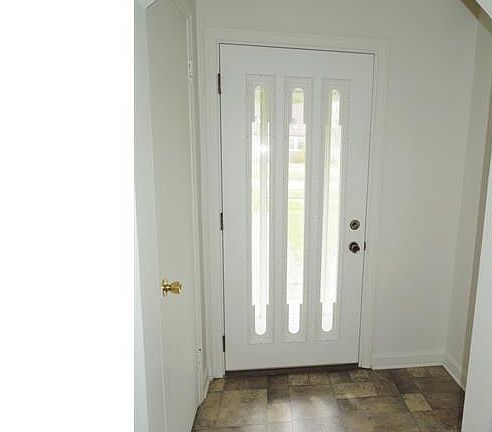 2nd image of 261 S Cleveland Ave