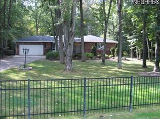 11204 Root Rd, Columbia Station, OH 44028