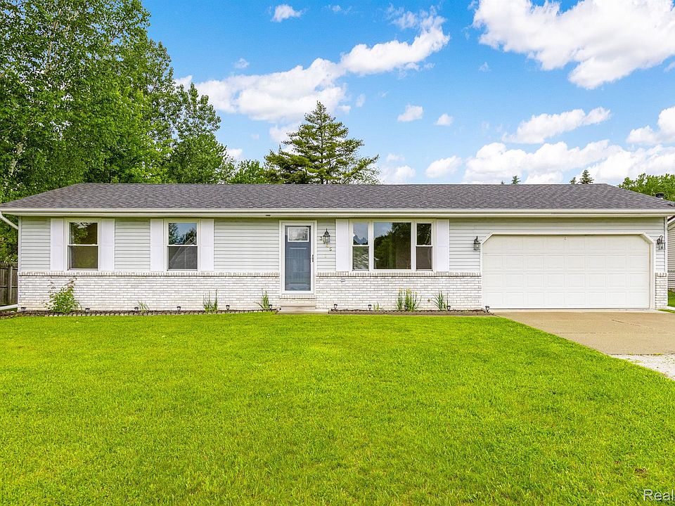1st image of 3145 Hidden Valley Dr