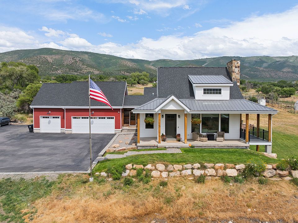 1st image of 333 S Starks Ln E