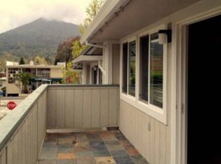 944 Sir Francis Drake Blvd APT 8, Kentfield, CA 94904