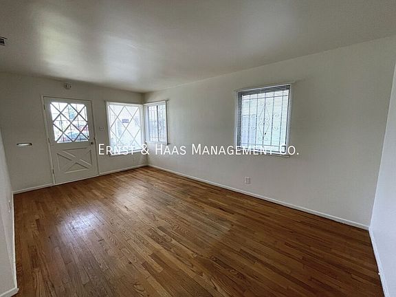 2nd image of 484 E Louise St
