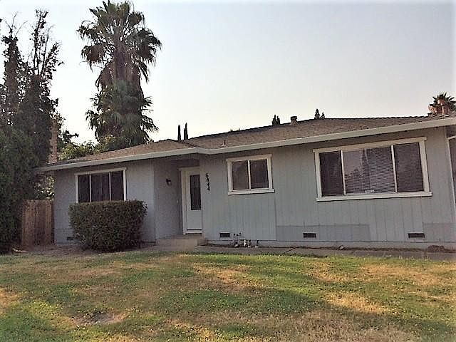 1st image of 6844 Gloria Dr