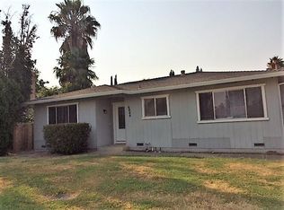 6844 Gloria Dr, Sacramento, CA 95831