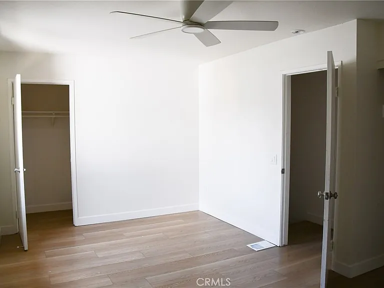 994 Valencia St #104 — Photo 21