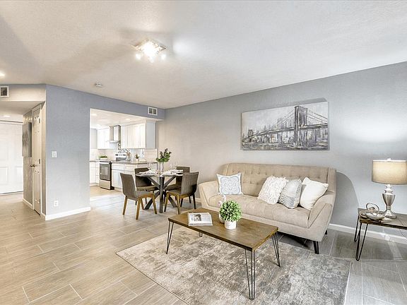 2nd image of 1037 Bellhurst Ave