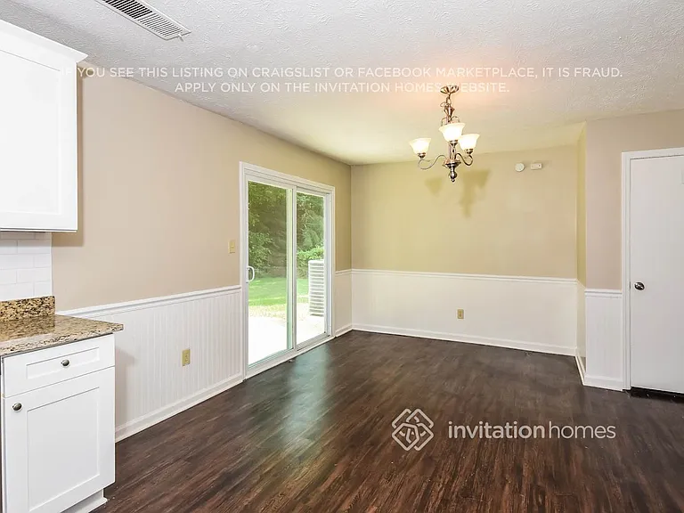3080 Palomino Dr — Photo 6