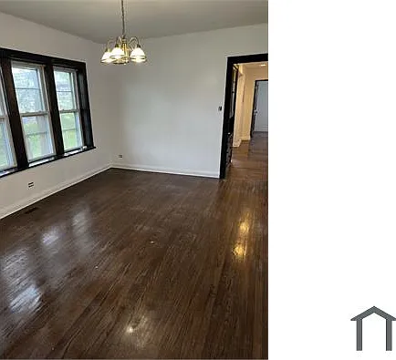 7840 S Phillips Ave #1 — Photo 7