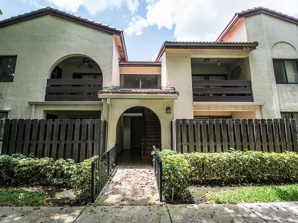 1st image of 8811 SW 123rd Ct APT 102