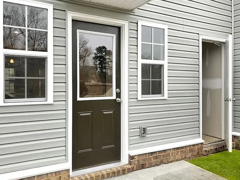 1344 Stone Ridge Park Loop — Photo 1
