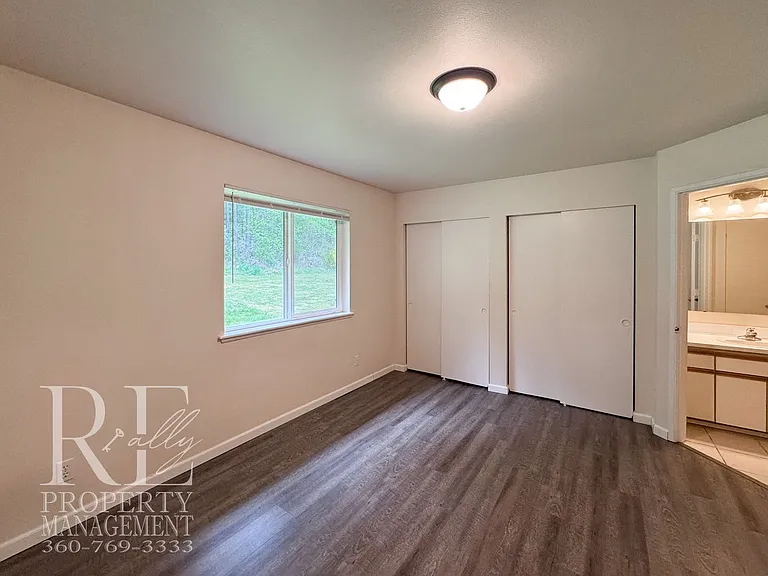 5852 SW Reese Ln — Photo 10