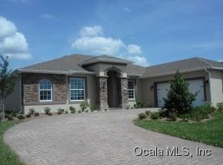 6254 SW 47th Ave, Ocala, FL 34474