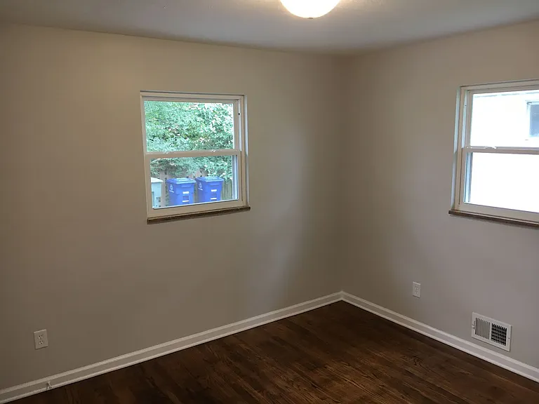 4964 Fuller Dr #165 — Photo 2