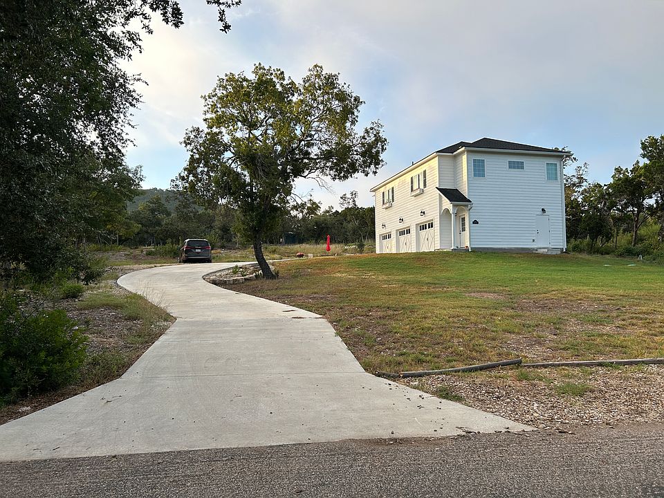 1st image of 8023 Lakeview St