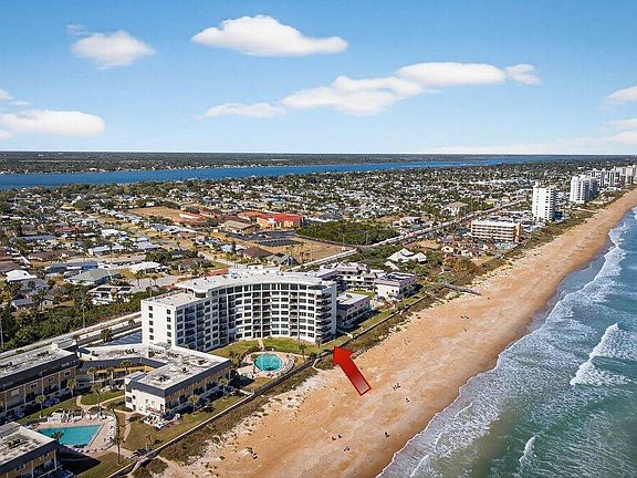 2nd image of 915 Ocean Shore Blvd APT 108
