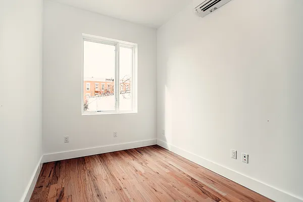 Rented by YHT Management Inc. | media 9