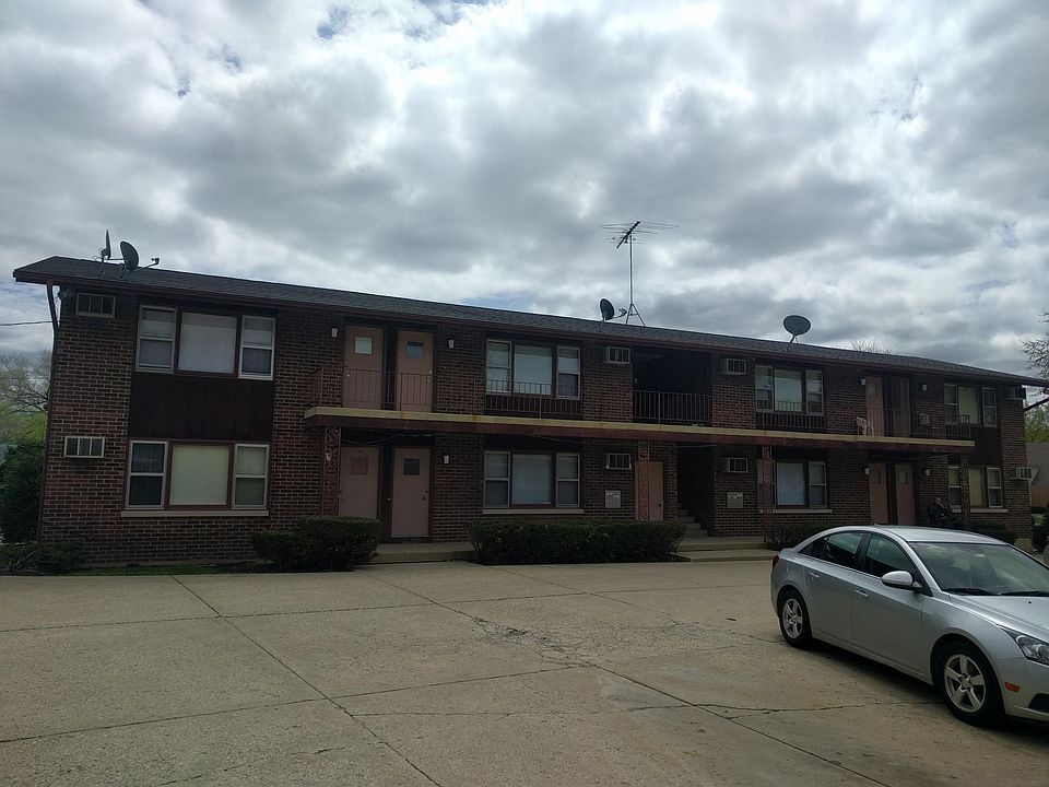 1616 Mark Ave UNIT 6, Elgin, IL 60123 Zillow
