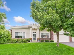 2014 Stahlke Way, Chaska, MN 55318