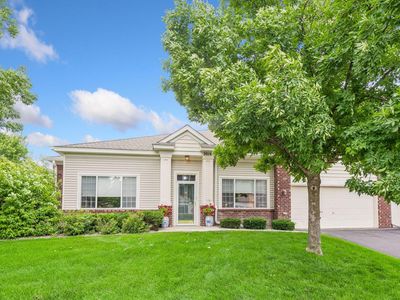 2014 Stahlke Way, Chaska, MN, 55318