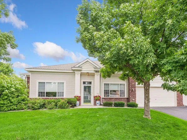 2014 Stahlke Way, Chaska, MN 55318