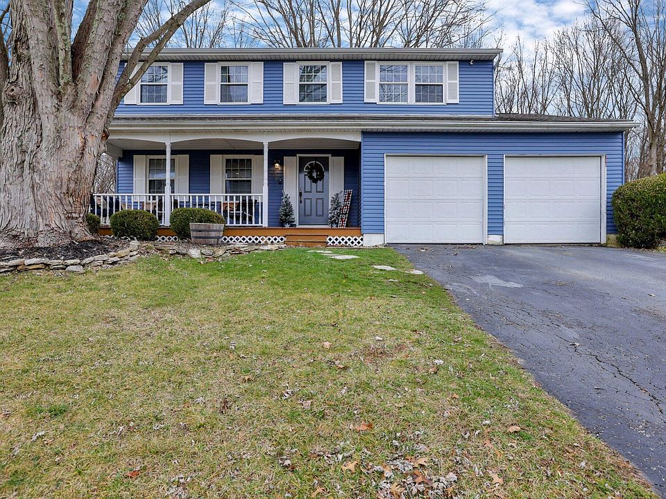 1st image of 378 Sycamore Dr