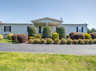 1323 Barry Ln, Gallatin, TN 37066