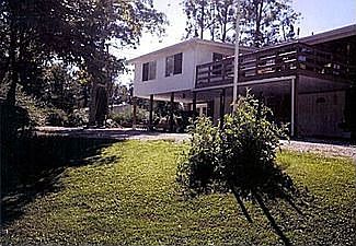 2nd image of 6902 Corydon Ridge Rd