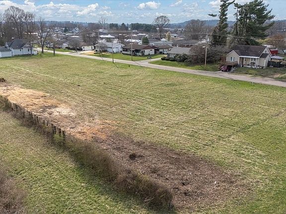 3rd image of 0 Braun Rd S
