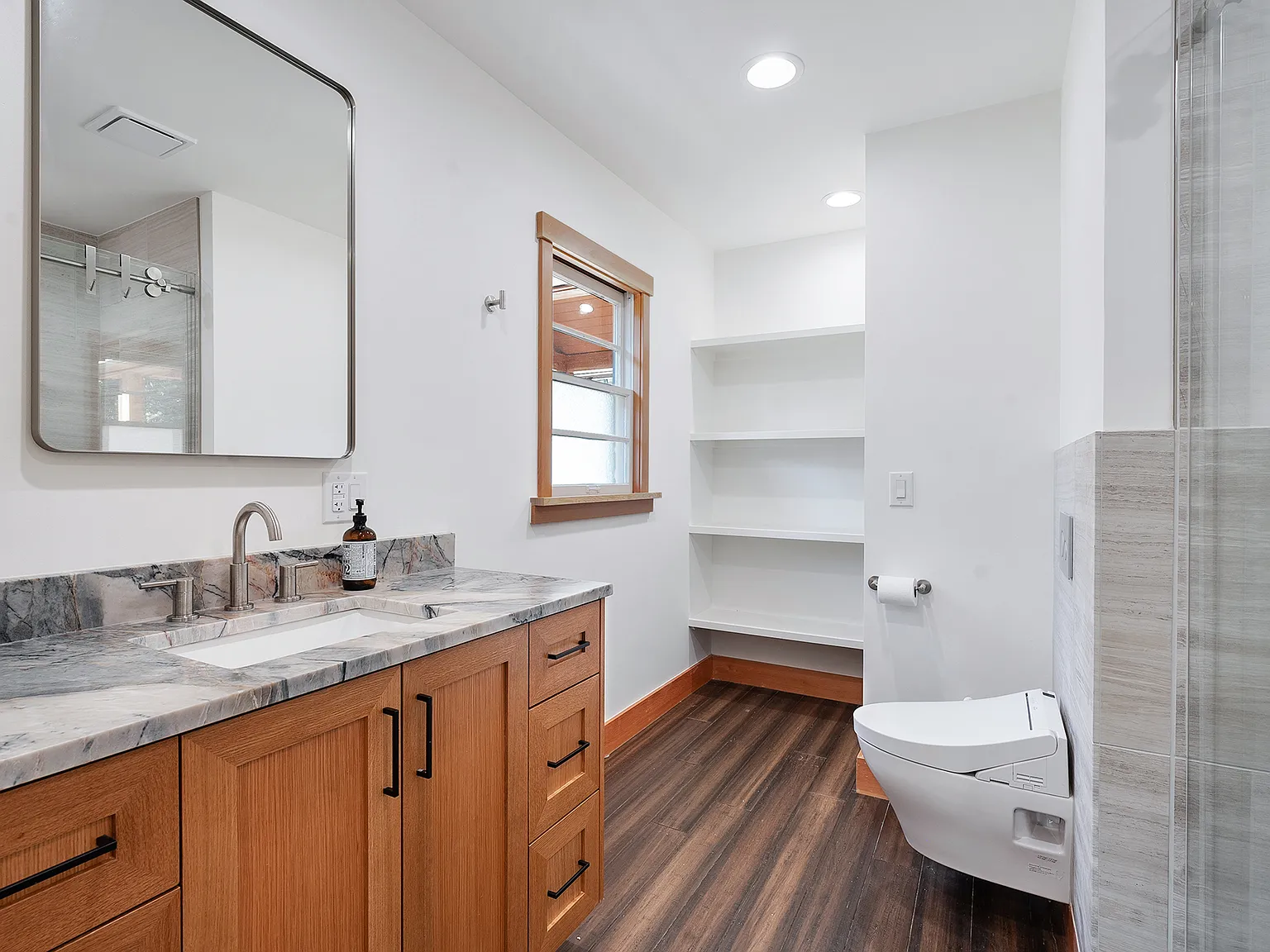 Glenmorrie Dr, Lake Oswego — Photo 4