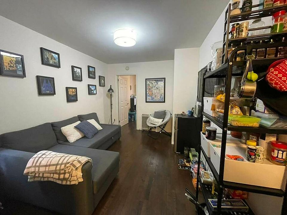 1st image of 403 E 77th St APT 14