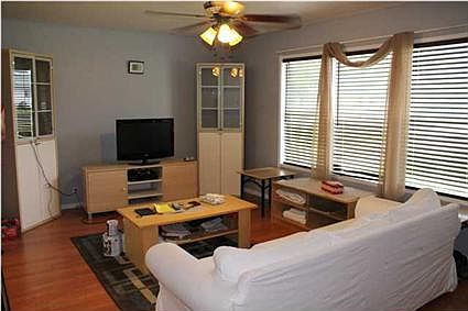 2nd image of 2528 Birk Dr